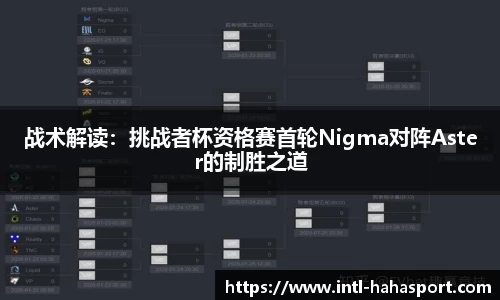 哈哈体育