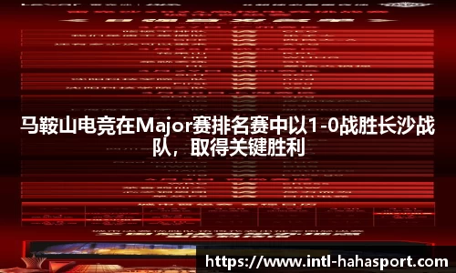 哈哈体育