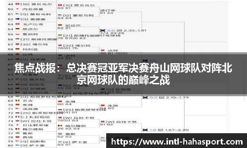 哈哈体育官方网站
