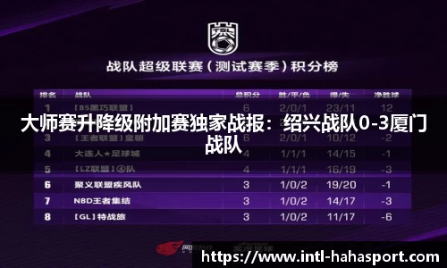 哈哈体育官方网站