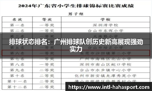 哈哈体育官网